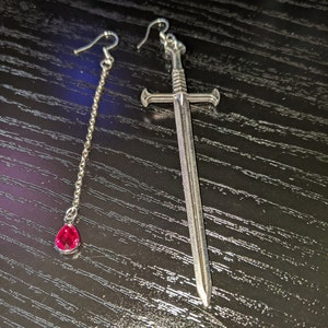 Quinnzel added a photo of their purchase