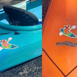 Law hat ein Foto des gekauften Artikels hinzugefügt