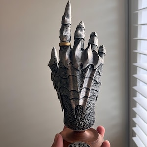 Daniel added a photo of their purchase