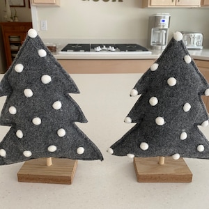 Debra added a photo of their purchase