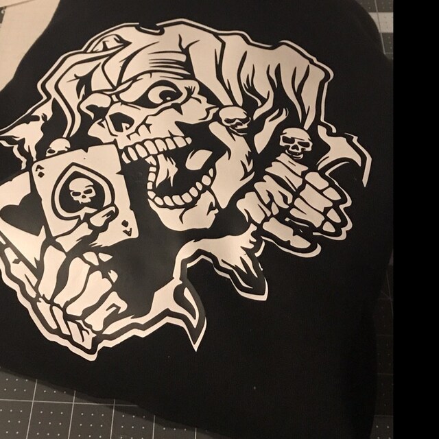 Fishing Hook 1 Fisherman Logo 3 Prong Angling Fish Equipment | Etsy