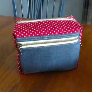 Angie added a photo of their purchase