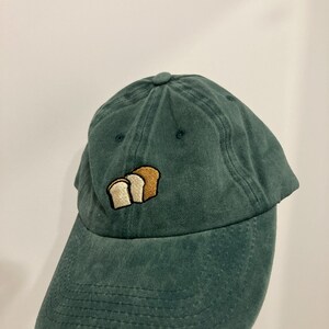 Marcus adicionaram uma foto da sua compra