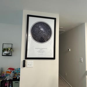 Bethany added a photo of their purchase