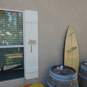 Robert added a photo of their purchase