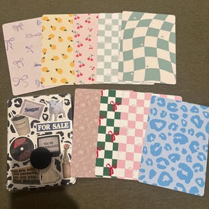Rebecca added a photo of their purchase