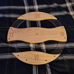 Chris added a photo of their purchase