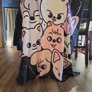 Rhonda ha añadido una foto de su compra