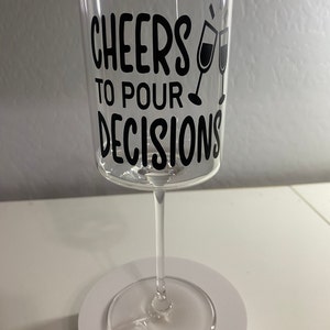 Ange added a photo of their purchase