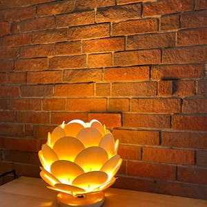 Giulia ha añadido una foto de su compra