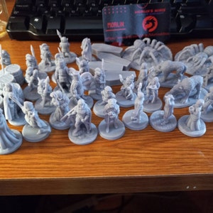 benalor added a photo of their purchase