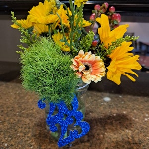 Beverly added a photo of their purchase