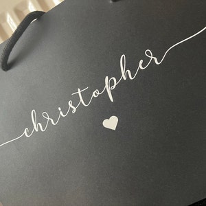 Megan added a photo of their purchase