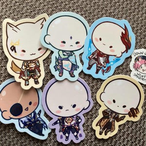 Christina added a photo of their purchase