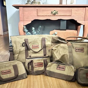Kathi added a photo of their purchase