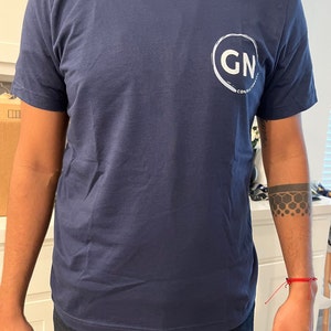GN added a photo of their purchase