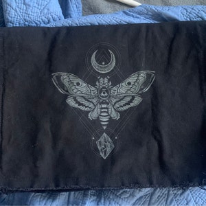 Meadow added a photo of their purchase