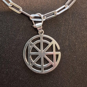 christine ha añadido una foto de su compra