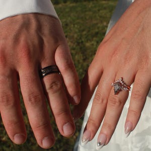 Julianna added a photo of their purchase