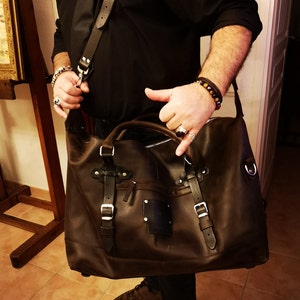youn ha añadido una foto de su compra