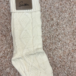 Sara added a photo of their purchase