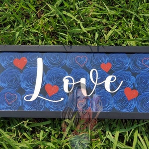 Samantha added a photo of their purchase
