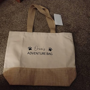 Shirley added a photo of their purchase