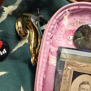 ellen added a photo of their purchase