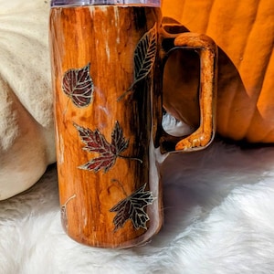 Christy added a photo of their purchase