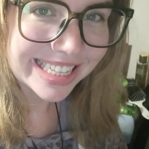 Sarah さんが購入した商品の写真を追加しました