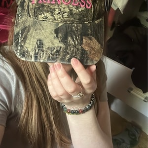 Joce added a photo of their purchase