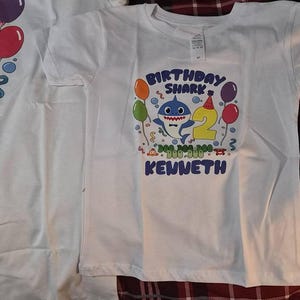 marcus さんが購入した商品の写真を追加しました