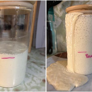 Jessica added a photo of their purchase