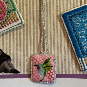 Chessa added a photo of their purchase