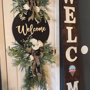 Michelle added a photo of their purchase
