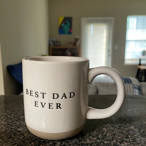 Anna added a photo of their purchase