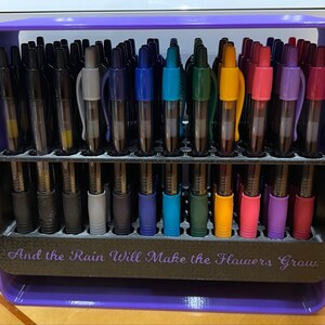 Suzette added a photo of their purchase