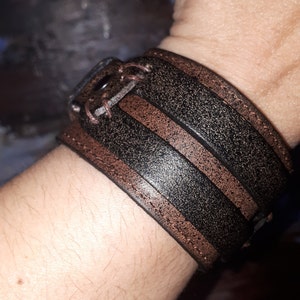MB added a photo of their purchase