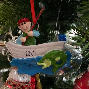 Susan added a photo of their purchase