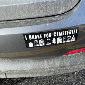 Leigha Catherine added a photo of their purchase