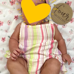 Jennifer heeft een foto van de aankoop toegevoegd