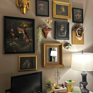 Jennifer added a photo of their purchase