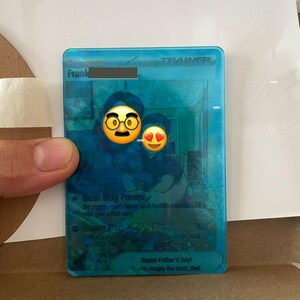 Hainee adicionaram uma foto da sua compra