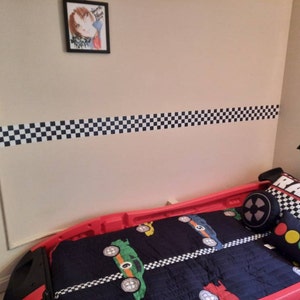 Betsy a ajouté une photo de son achat