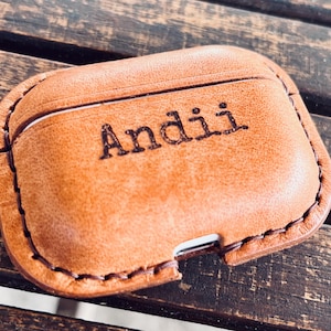 Andreas added a photo of their purchase