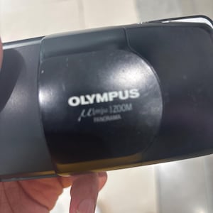 Yson added a photo of their purchase