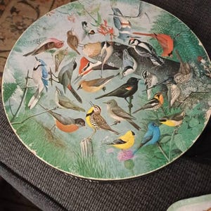 Samantha added a photo of their purchase