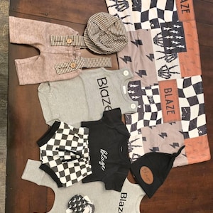 Sonya added a photo of their purchase