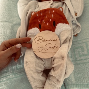 Camille a ajouté une photo de son achat