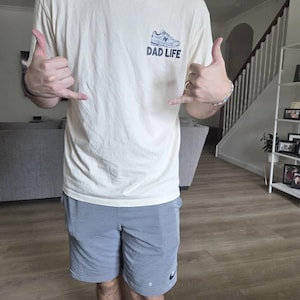 Katlyn added a photo of their purchase